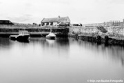 Ballintoy Harbour 